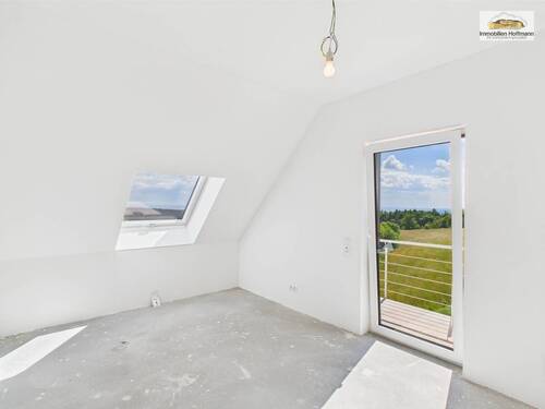 07_Schlafzimmer_Balkontuer - 