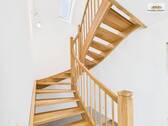 08_Treppe_Holz - 