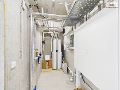 09_Technik_Waermepumpe - 