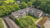 Ansicht - 