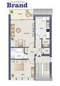 Grundriss - 