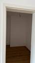 Abstellkammer - 