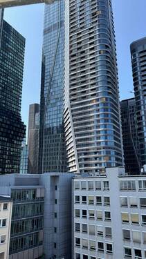 Four Frankfurt - 
