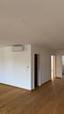 Eingangsbereich - 