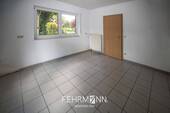 Küche - Mehrfamilienhaus, Wohnhaus mit 227,70 m² in Twist zum Kaufen