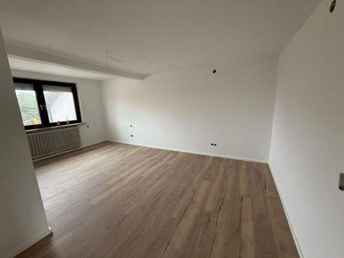 Schlafen - 