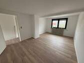 Schlafen 2 - 
