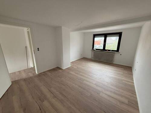 Schlafen 2 - 