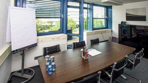 Meetingraum - 