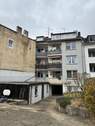 Rückseite_1 - Mehrfamilienhaus, Wohnhaus mit 925,00 m&sup2; in Aachen zum Kaufen