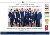 Teambild aktuell ab 10.04.2025 - 