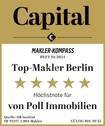 CAPITAL - Top Makler - 