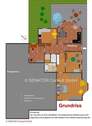 Grundriss - 