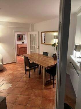 Wohnaum - Etagenwohnung mit 119,00 m&sup2; in Hamburg zum Kaufen