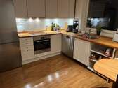 Einbauküche - 