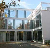 ** livingKLEINWEIDENMÜHLE offenes Wohnen im 1.OG mit moderner Küche & Stpl ** - Nürnberg Rosenau ** livingKLEINWEIDENMÜHLE offenes Wohnen im 1.OG mit moderner Küche & Stpl ** - Nürnberg Rosenau