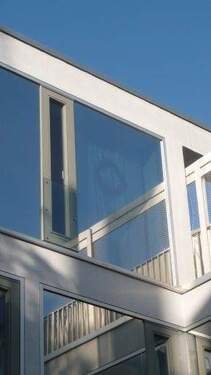 // DETAIL // - 3 Zimmer Etagenwohnung in Nürnberg