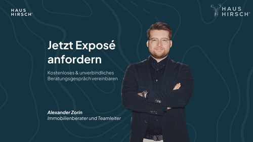 Alexander Zorin - 