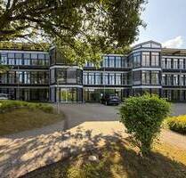 Moderne Bürofläche mit guter Anbindung Mitten im grünen Herzen von Overath