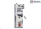 Grundriss - 