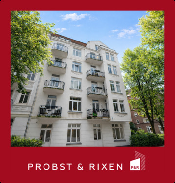 Bild1.png - 3-Zimmer Altbauwohnung mit Balkon