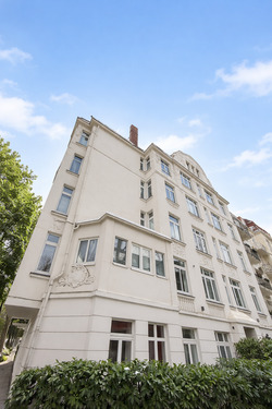 Bild (16).png - 3 Zimmer Etagenwohnung in Hamburg