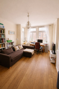 Bild (5).png - Etagenwohnung in Hamburg zum Kaufen