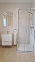 Dusche/WC - 