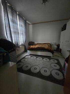 WE 4 Schlafzimmer - 