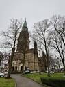 St. Antonius-Basilika Rheine - 