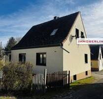 335.000,00&nbsp;EUR Kaufpreis, ca.&nbsp; 108,00&nbsp;m&sup2;&nbsp;Wohnfl&auml;che in Werder (Havel) (PLZ: 14542) Töplitz