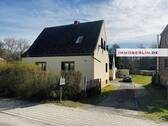 04 - Einfamilienhaus mit 108,00 m&sup2; in Werder (Havel) zum Kaufen