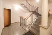 Hausflur Ansicht 01 - 