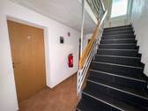 Treppe KG - 