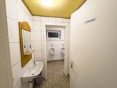 WC KG - 