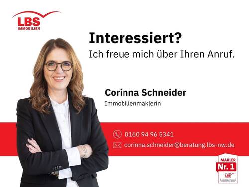 WerbungPortale_LBS_260225 - 