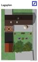 Lageplan - 