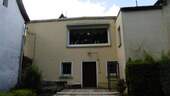 Hinteransicht - 
