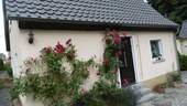Seitenansicht - 