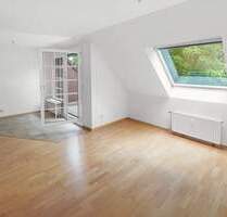 Traumhafte Eigentumswohnung in bester Lage - Ihr neues Zuhause wartet! - Hanstedt