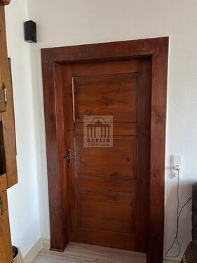 Innentür - 