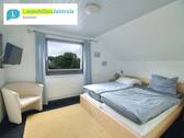 Ferienzimmer (Bsp. 2) - 