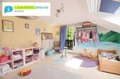 Kinderzimmer 1 - 