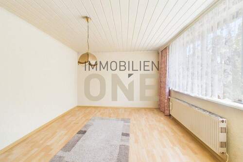 Bild 3 - 5 Zimmer Einfamilienhaus in Laaber