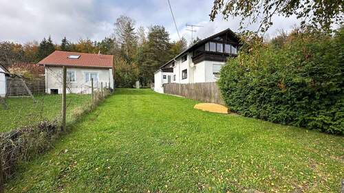 IMG_5188.jpg - Grundstück in Tutzing