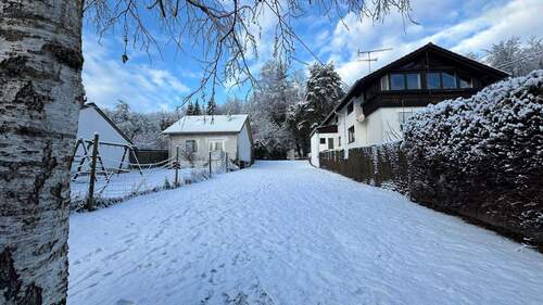 IMG_5951.jpg - Grundstück in Tutzing zum Kaufen