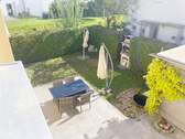 Garten+Terrasse - 
