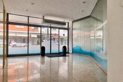 Bild2 - 1 Zimmer Büro zur Miete in Singen (Hohentwiel)