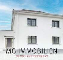 MG - Exklusives Refugium nähe Kaiserslautern - Modernes Wohnen der Extraklasse