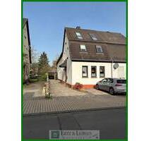 Ideal für Freiberufler: Büro-Geschäftshaus in Wittlich